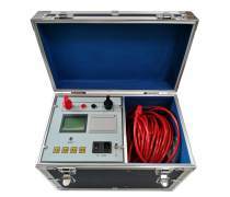 金屬線管產(chǎn)品庫(kù) 類型、特性及應(yīng)用領(lǐng)域