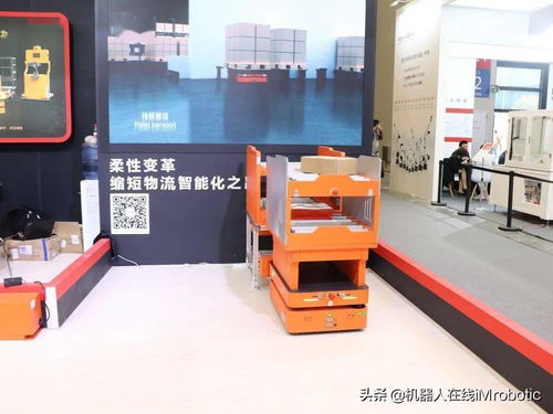 慕名而來(lái)，圍觀前沿科技盛宴——慕尼黑上海電子生產(chǎn)設(shè)備展一手報(bào)道