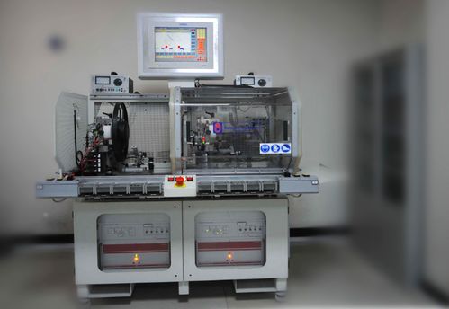 賽威普 SAVP 無(wú)刷電子扇 低音降噪，壽命持久的電線電纜冷卻利器